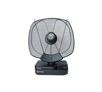 Metronic antenne TNT Tersera 46 dB