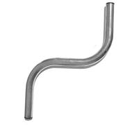 Metronic Bras S galvanis