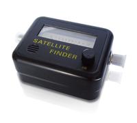 Metronic - Capteur signal satellite