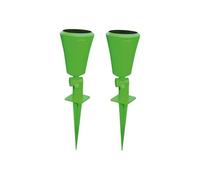 Metronic - Enceinte sans fil Bluetooth - Vert