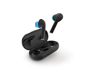 METRONIC POWERADE ECOUTEURS TWS Sport