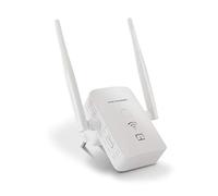 Metronic Répéteur WiFi 1200 495439