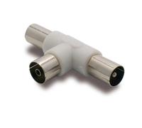 Metronic - Séparation pour TV