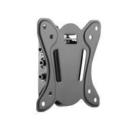 Metronic Pour TV 33 cm - 71 cm