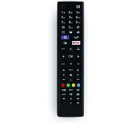 METRONIC Télécommande pour TV Tucson - 495353
