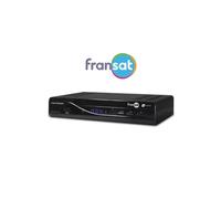 TNT FRANSAT METRONIC 441667