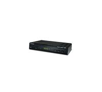 Metronic Terminal HD PVR READY - Récepteur de télévision par satellite - TNTSAT