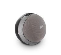 Metronic Enceinte sans fil Xtra bass Bluetooth Gris