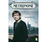Metronome