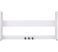 Métronome Wittner 803M - Modèle Maelzel bois, noyer satiné