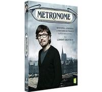 Metronome E