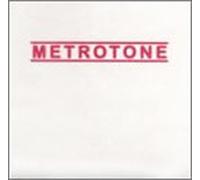 Metronome - Less Have More You are