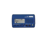 Accessoire Claviers et Pianos Korg Métronome MA-1 bleu