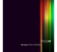 Metronome Melody [Remastered] [Import allemand]