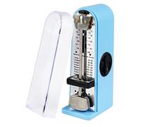 Métronome Piano - Métronomes de Haute Précision | Accessoire Musical pour, Adultes et Famille-Cadeau Idéal pour Pratique Musicale