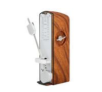 Métronome Standard pour débutants: guitare, piano, violon, outil de battement de rythme de batterie métronome pour guitariste