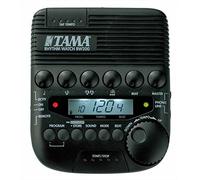 Métronome TAMA pour batteur Rhythm Watch rhythm Watch RW200 NEUF du Japon