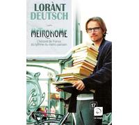 Métronome (Vol 2)