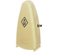 Métronome Wittner Taktell Piccolo Ivoire 832 G