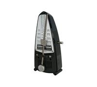 Wittner Wittner Metronome Piccolo 836 Black