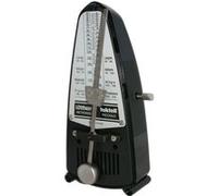 Wittner Wittner Metronome Piccolo 836 Black