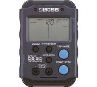 Boss Roland Boss Boss DB-30