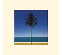 Metronomy - English Riviera [Import]