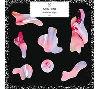 Metronomy - Loving Arm/We Broke Free