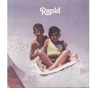 Metronomy - My Heart Rate Rapid