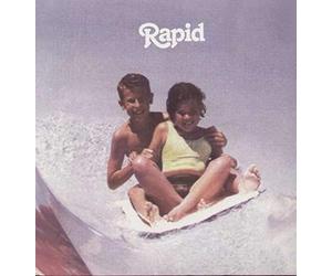 Metronomy - My Heart Rate Rapid