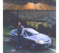 Metronomy - Nights Out