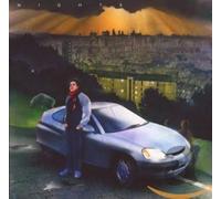 Metronomy - Nights Out-Digi [Import]