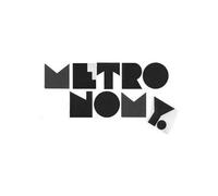 Metronomy - Pip Paine (Pay The 5000 You Owe) [Import]