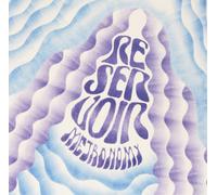 Metronomy - Reservoir