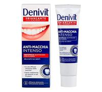 Metropharm 430439.0 Denivit Anti-taches Expert 50 ml