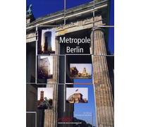 Metropole Berlin