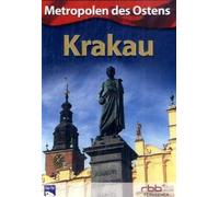 Metropolen des Ostens - Krakau