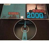 Metropolis 2000