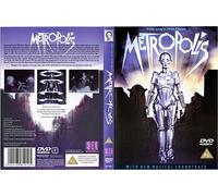 Metropolis