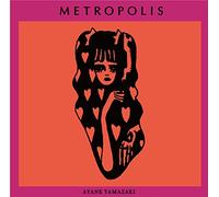 Metropolis