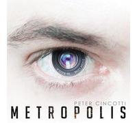 Metropolis
