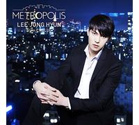Metropolis