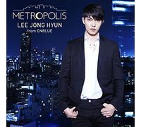 Metropolis