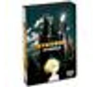 Metropolis - Edition Collector G