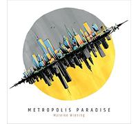 Metropolis Paradise