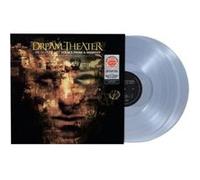 Dream Theater - Metropolis, Pt. 2: Scenes from [Import]