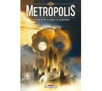 Metropolis T01 (1)