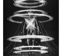 Metropolis - The Lost Soundtrack