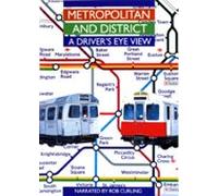 Metropolitan & District DVD - Video 125