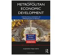 Metropolitan Economic Development